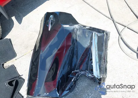 2015 Infiniti Qx60 from USA, damaged, VIN 5N1AL0MM6FC524720